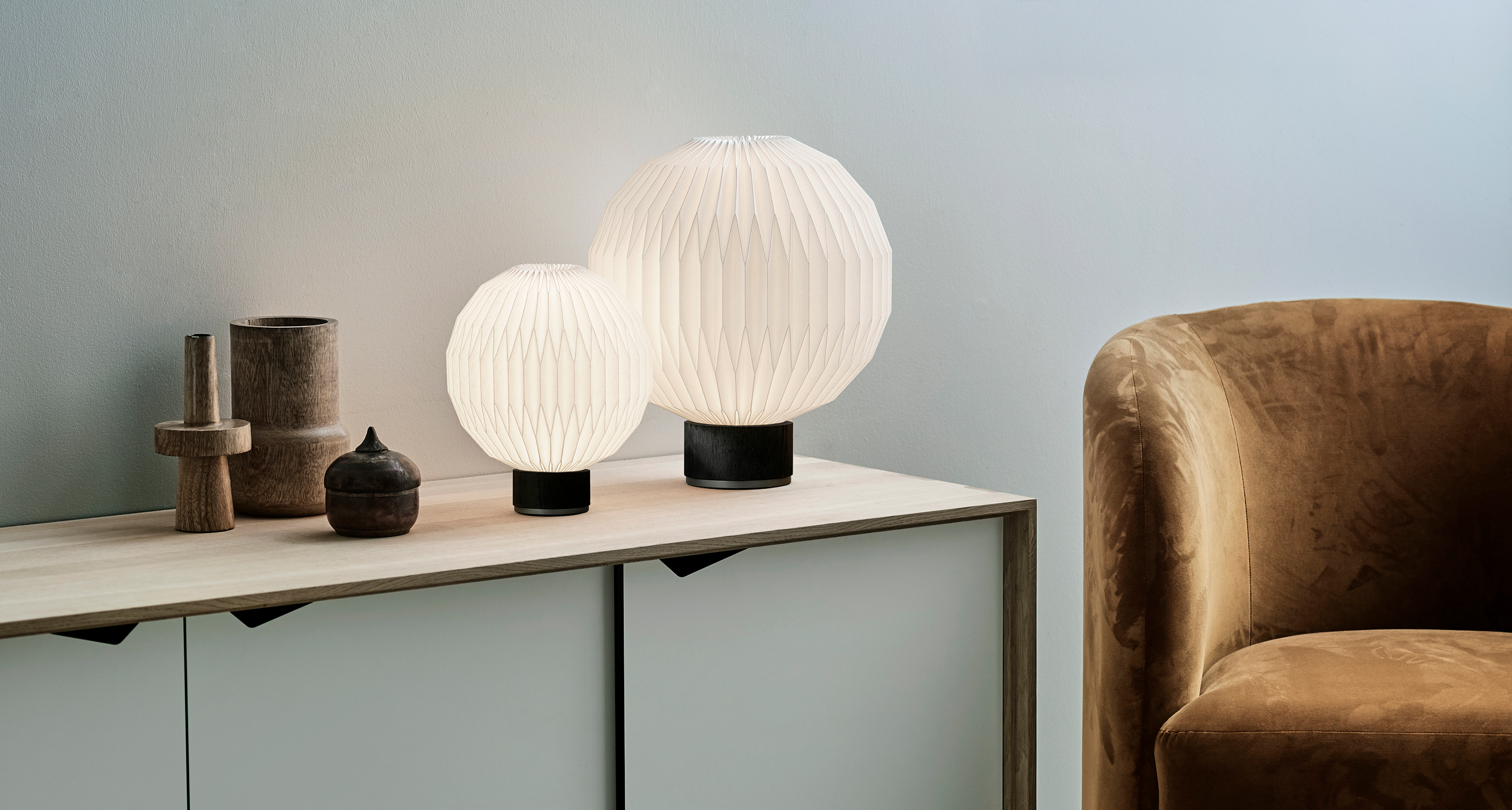 Særudgave af Model 375